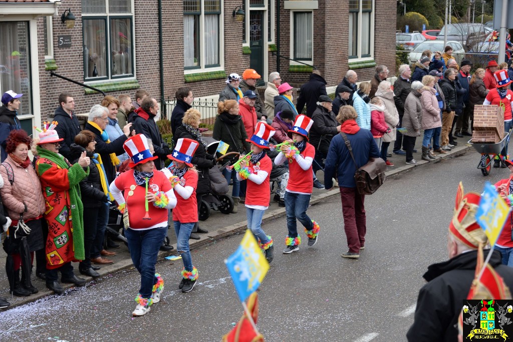 ../Images/Grote optocht 2017 042.jpg